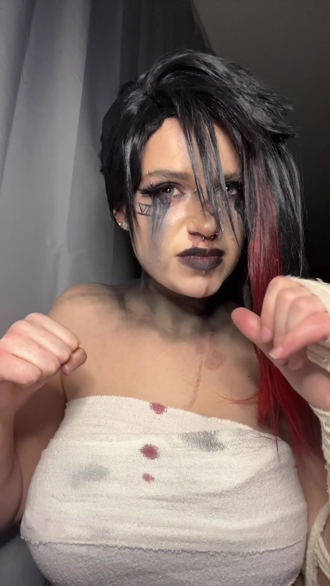@yoursaltbath