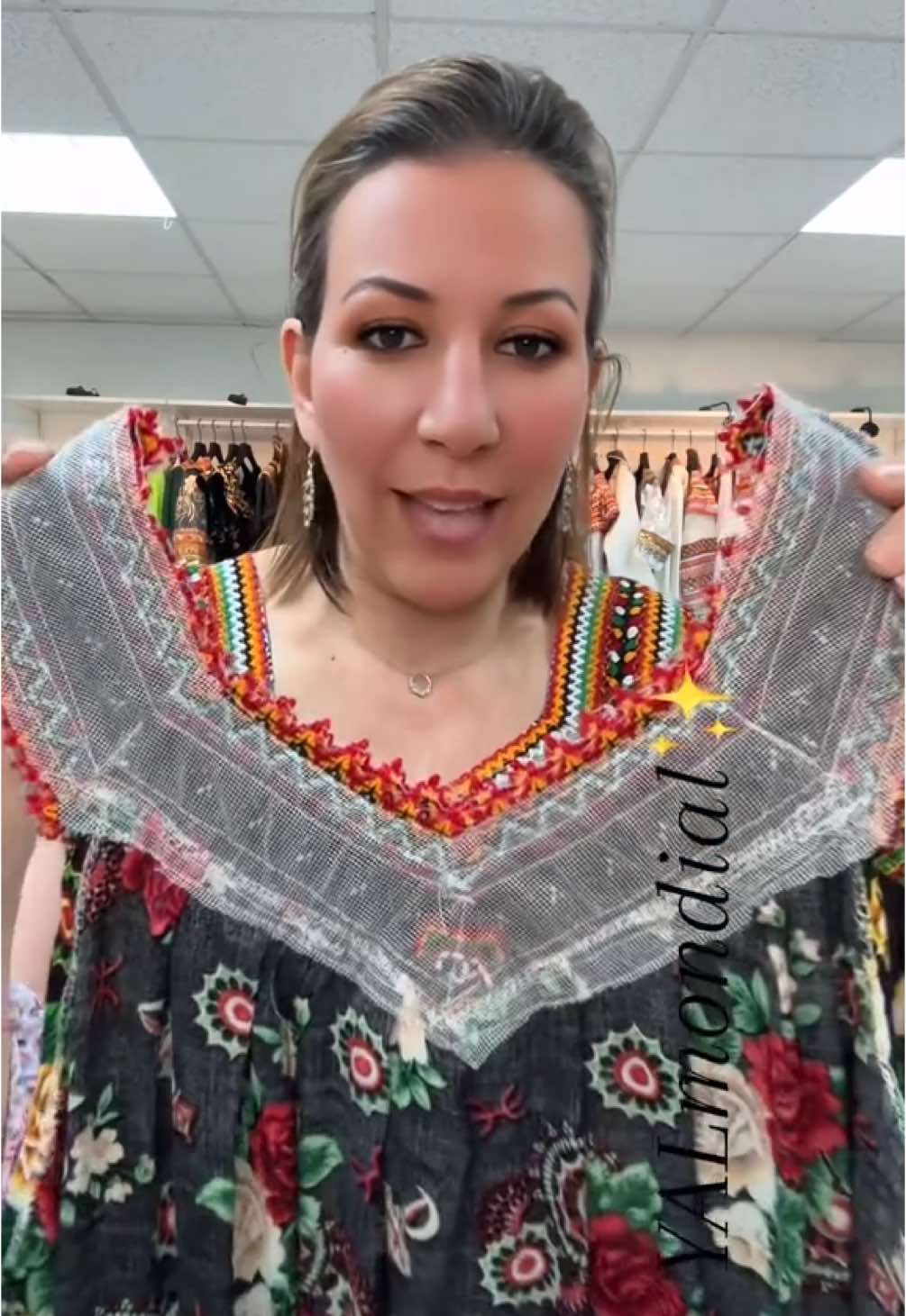 @YALMONDIAL