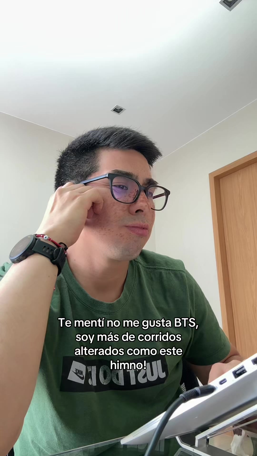 @Kevgarcia