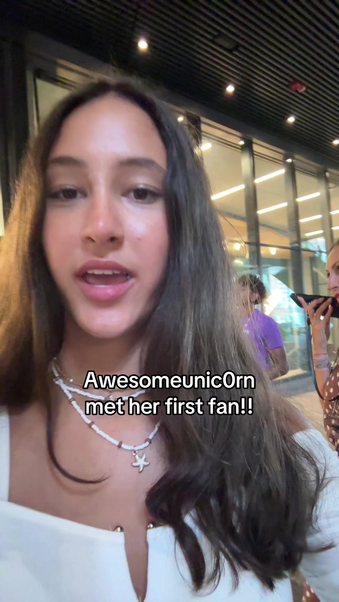 @Awesome unicorn bro