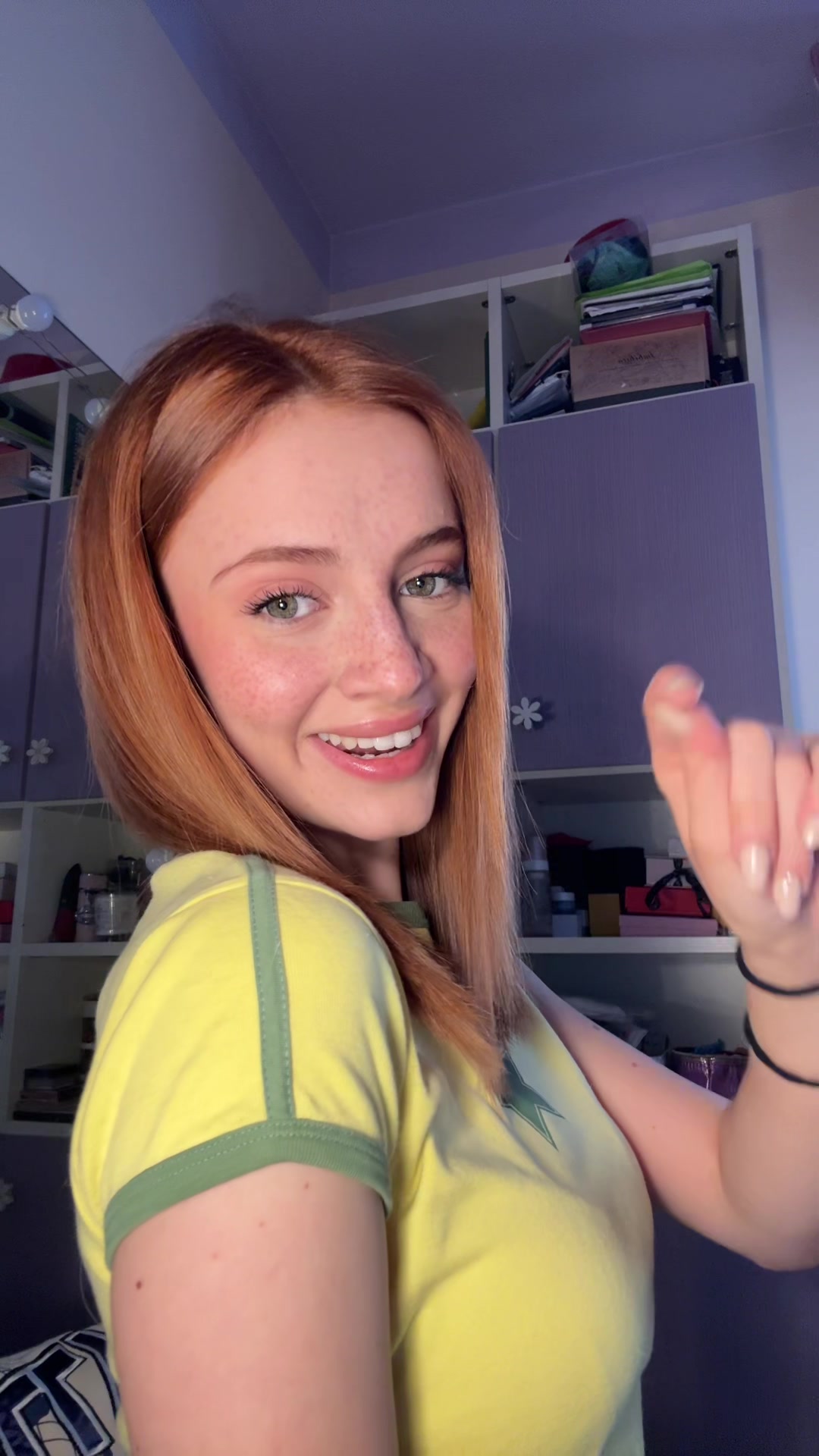 @Fiammetta