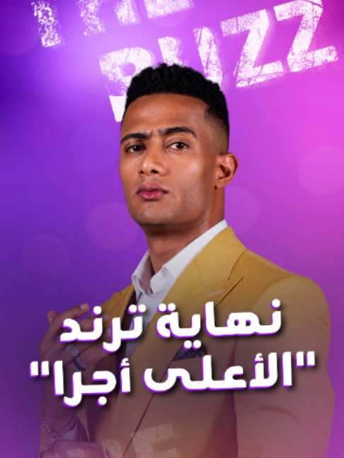 @blinx