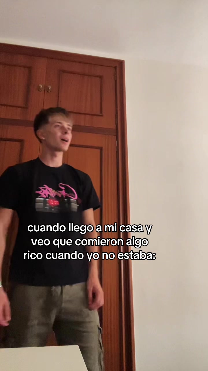 @alvarito 🧉⚡️