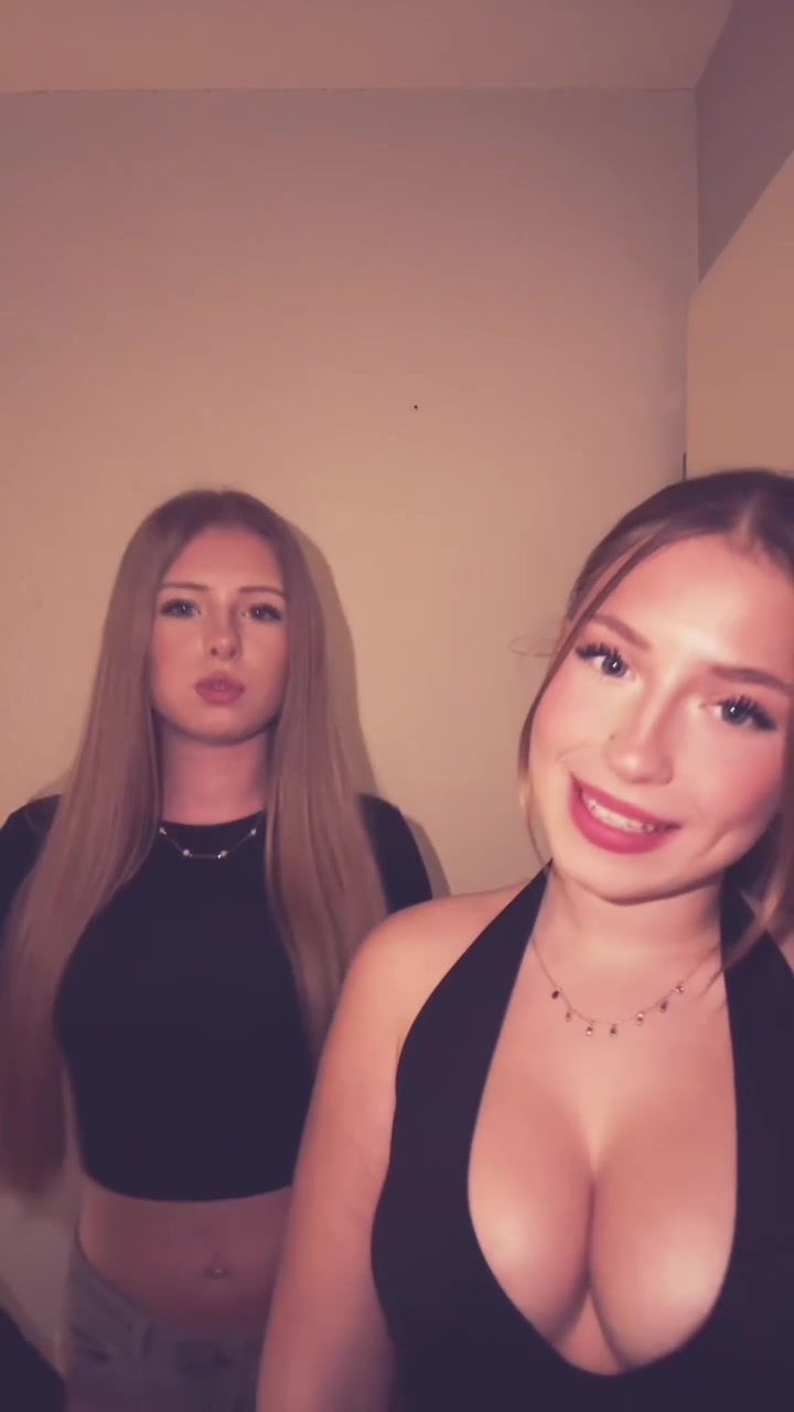 @😜