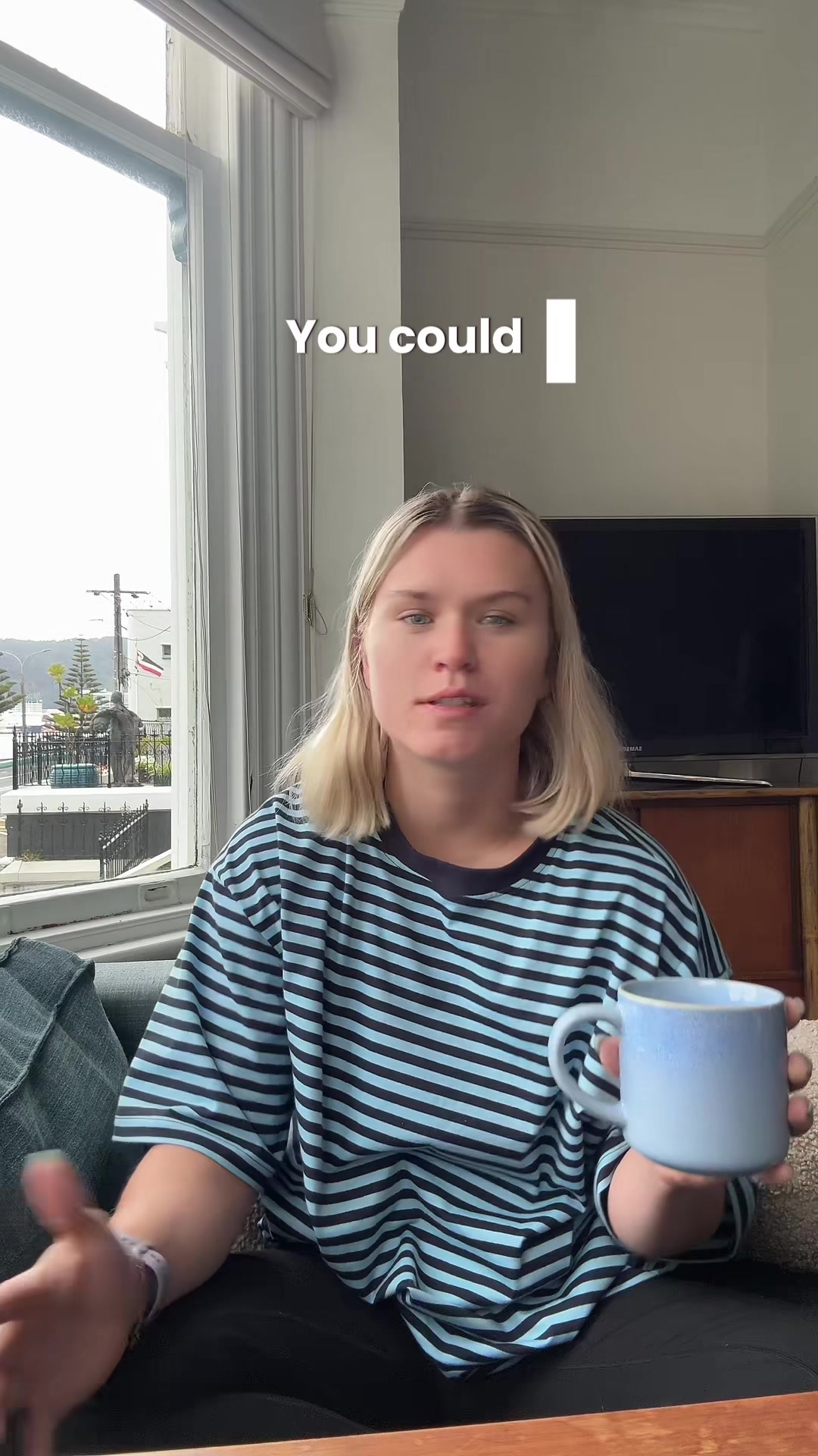 @xraygirlrunning