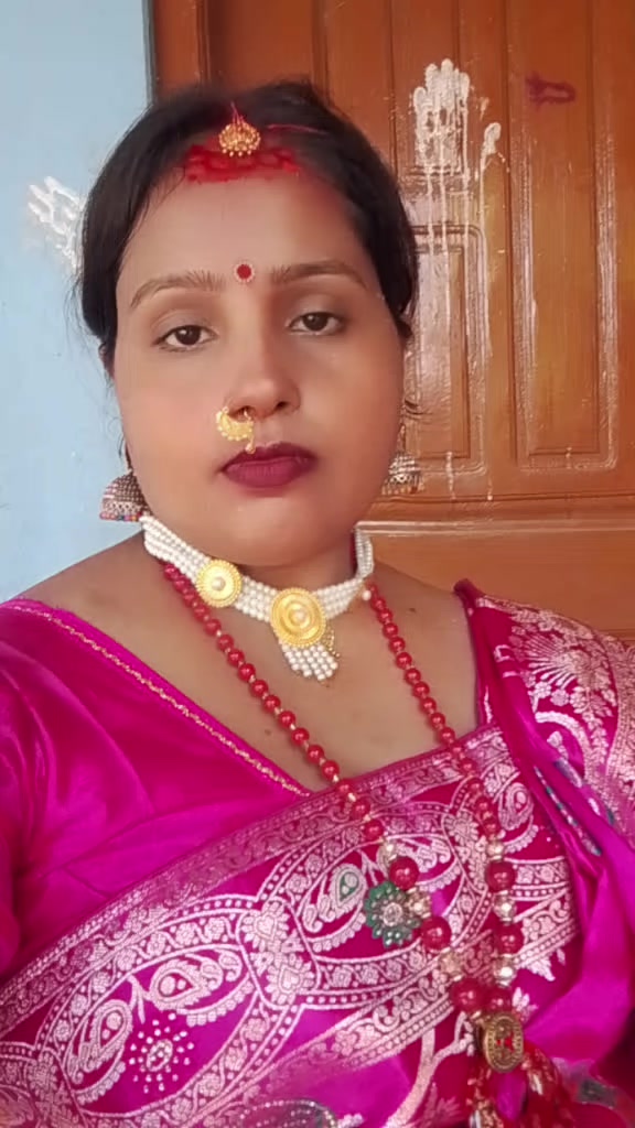 @bhawapritavivekpa