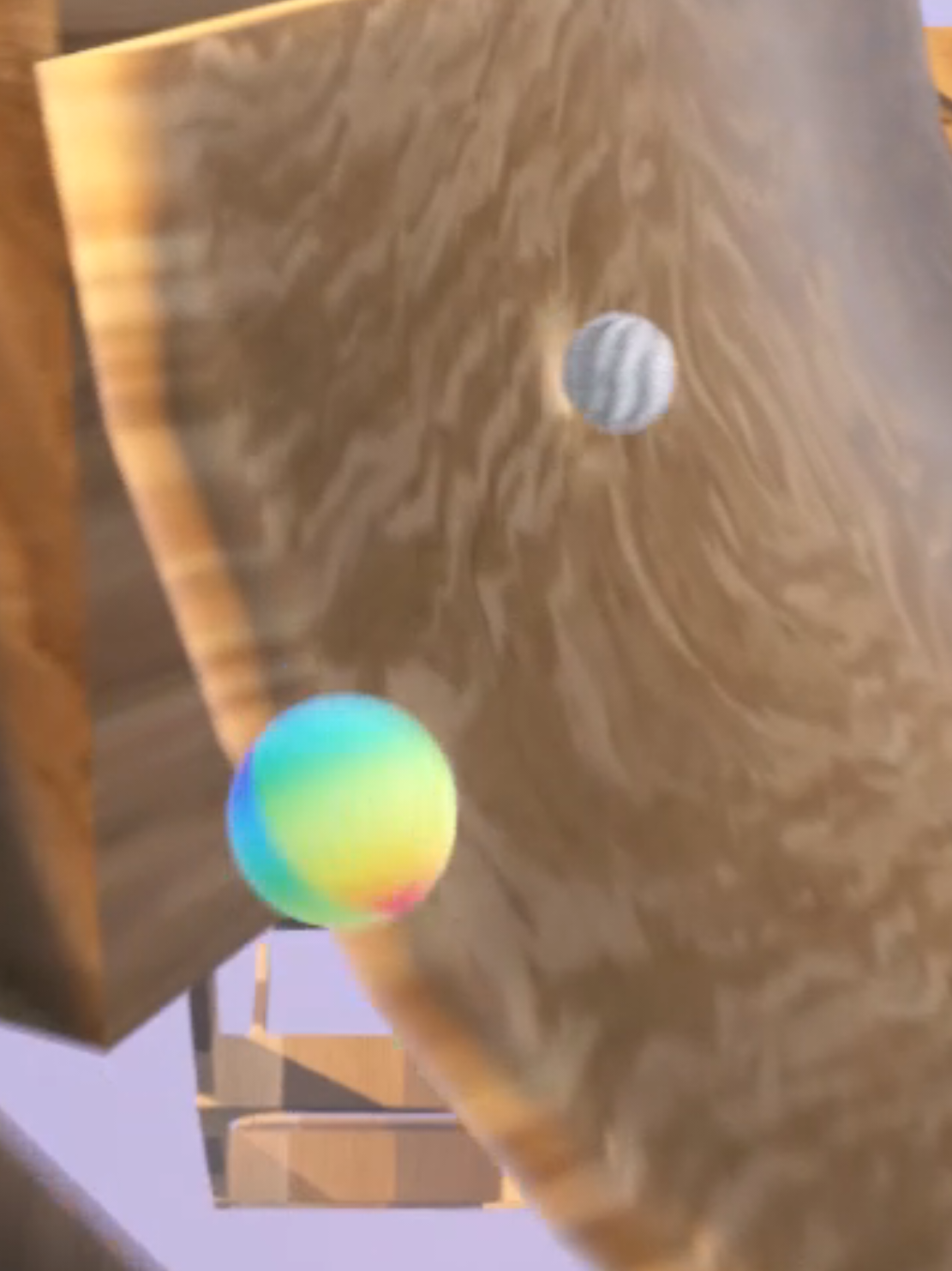 @Marbles city