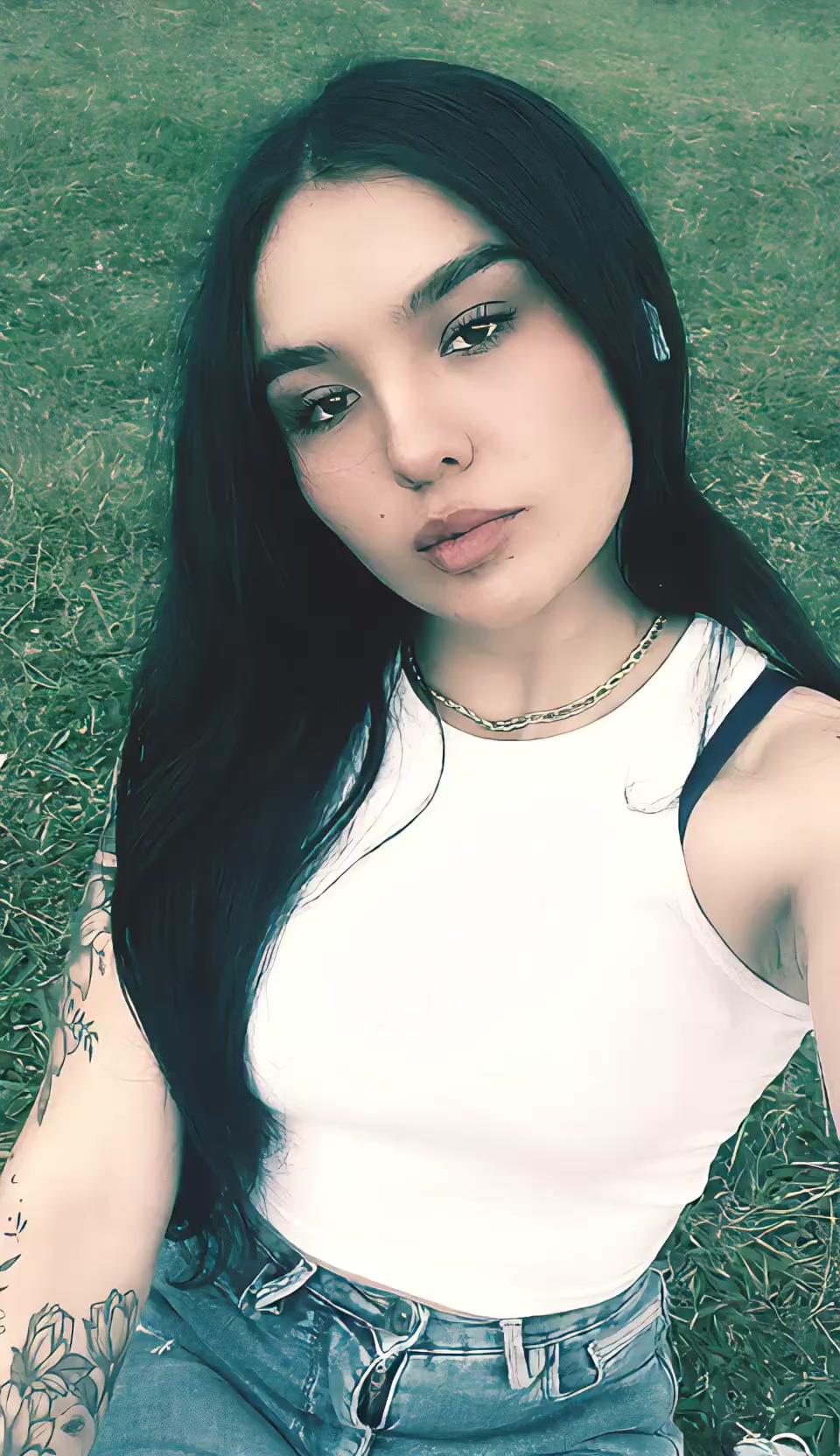 @ANALONDRAP♛★