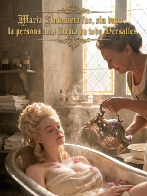 @Tesoros de la Historia