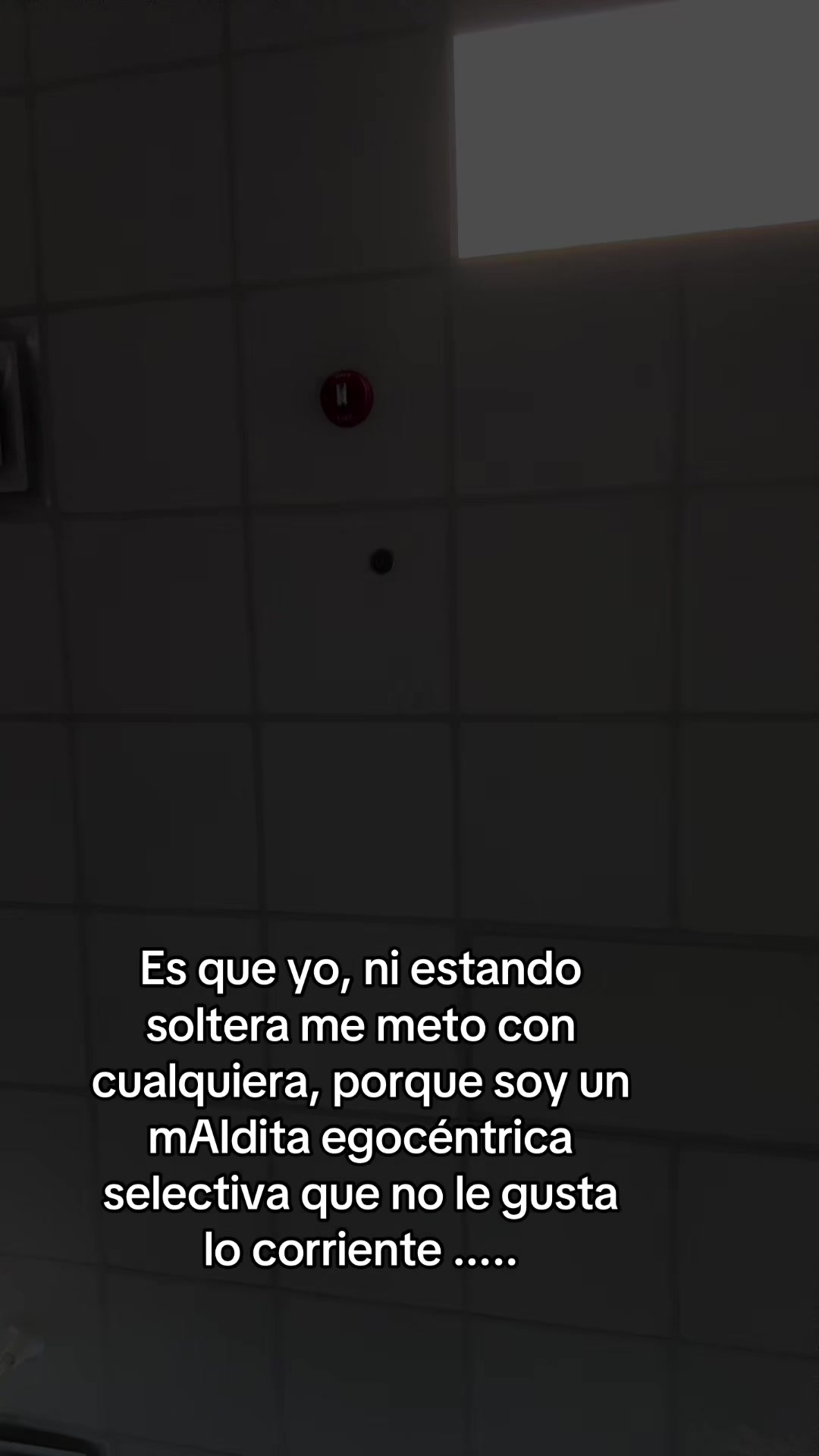 @luzy