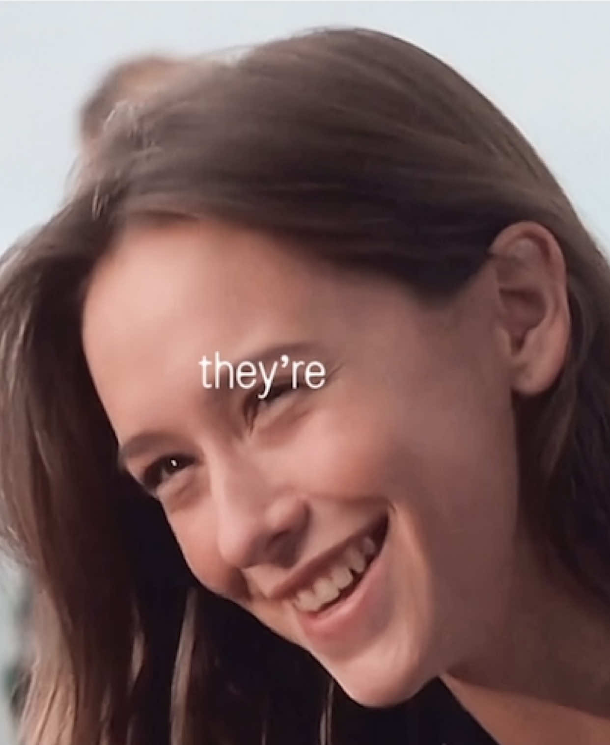 @mel