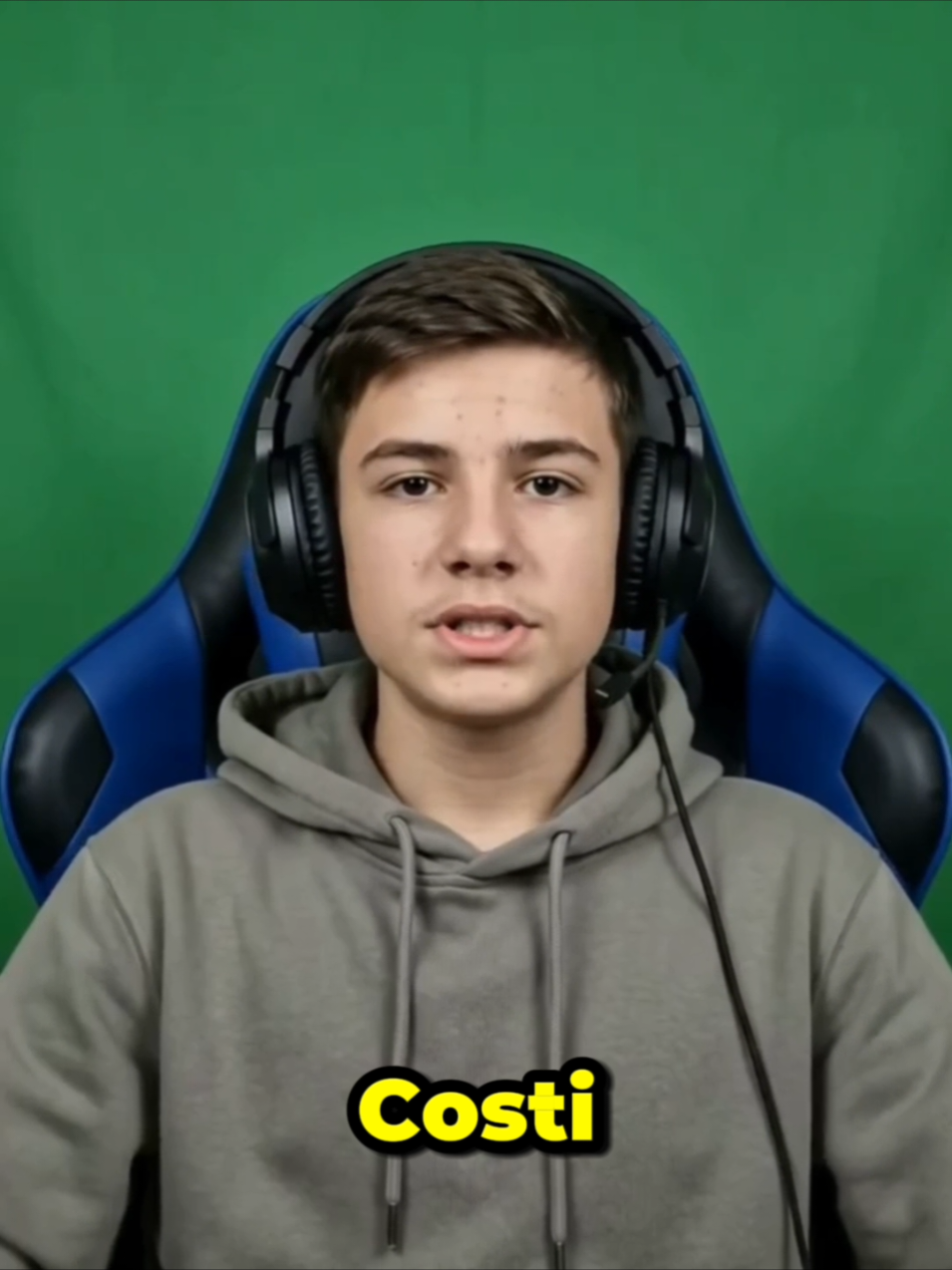 @eg FTW🔥🥷🔮🥚