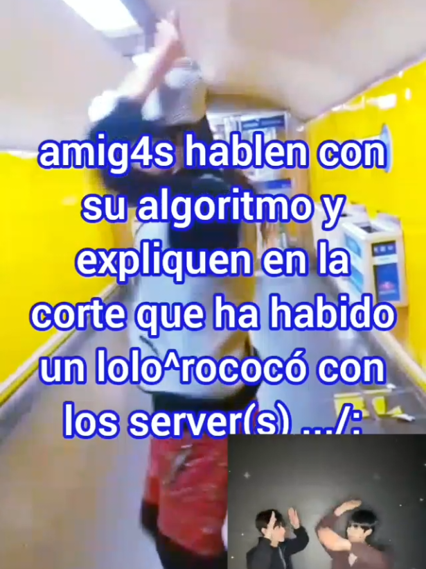 @★™️v_^ 1日 💙™️