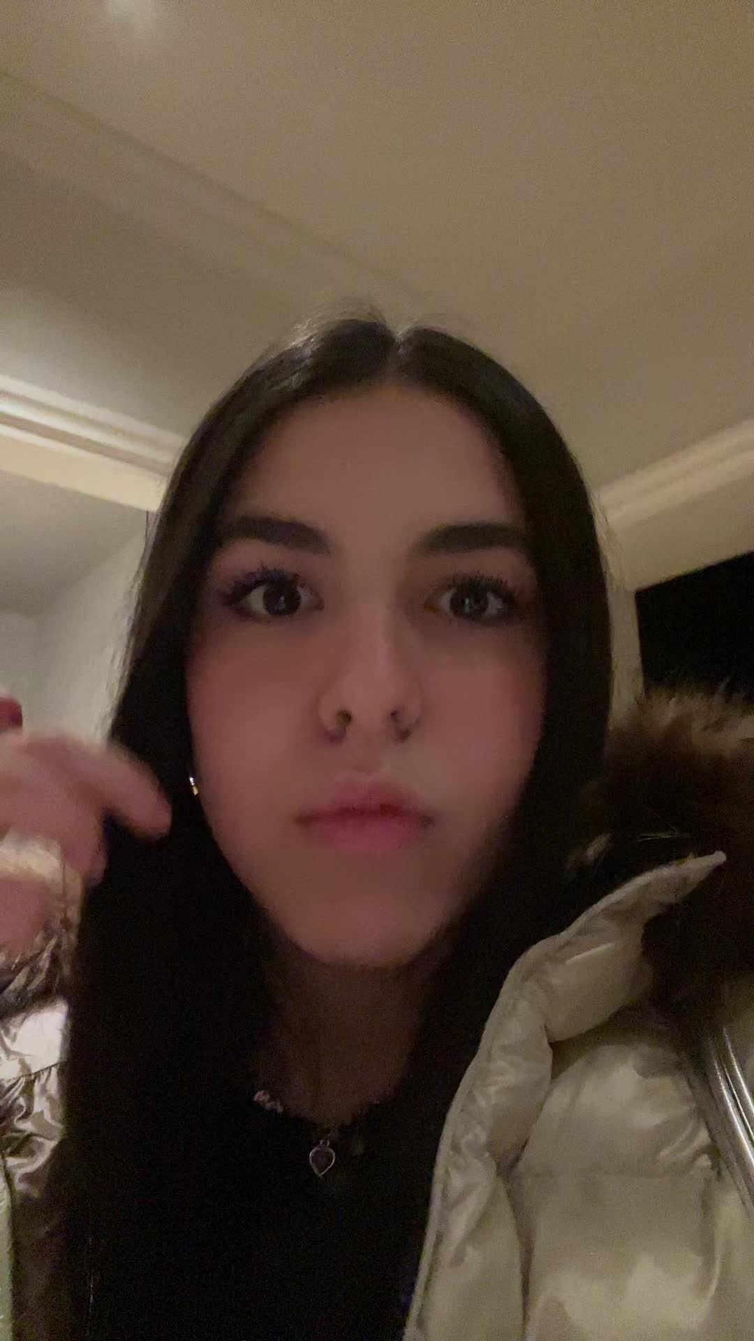 @nina