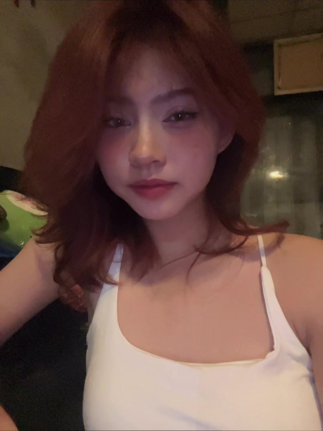 @pigmu
