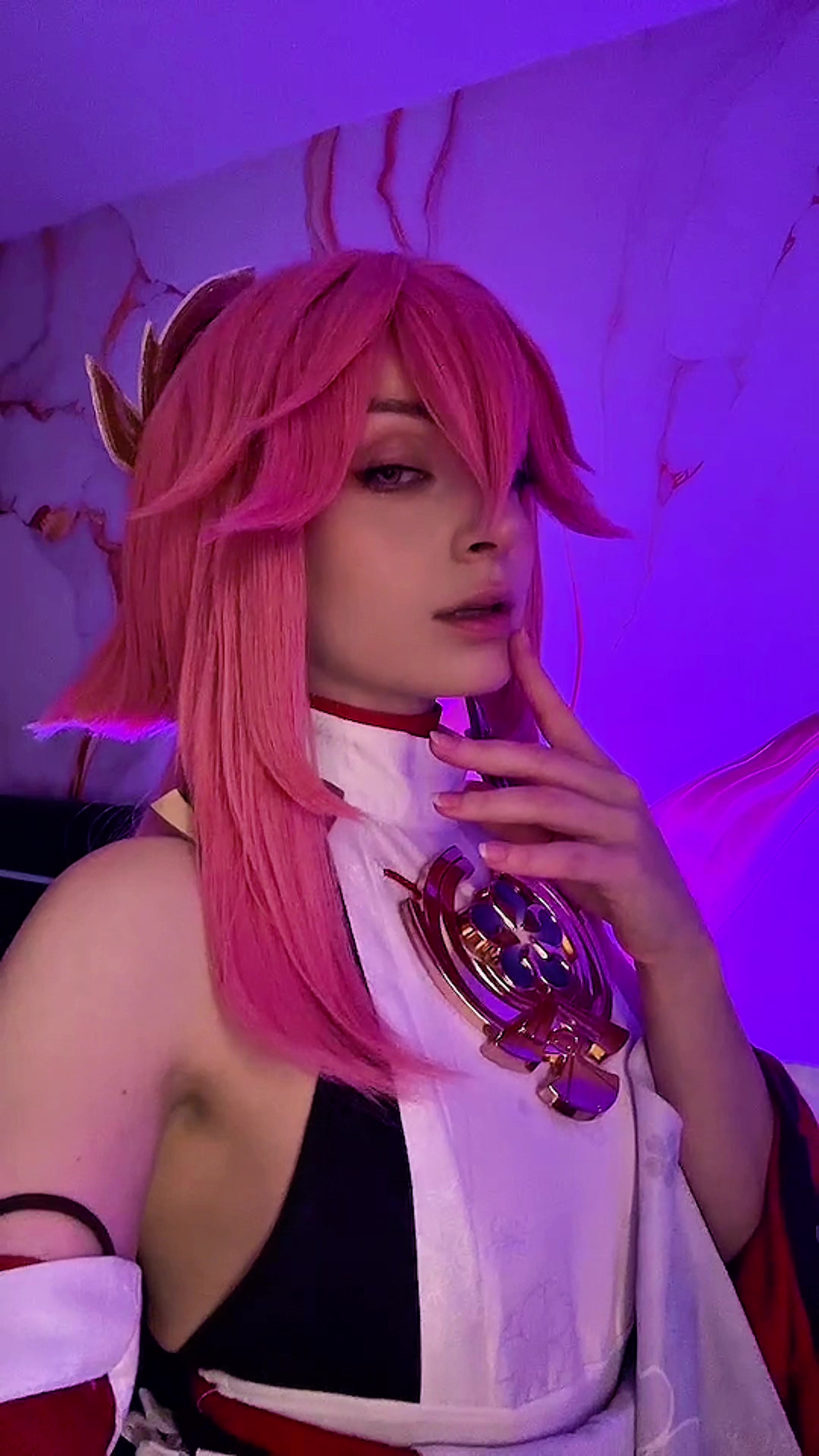 @Chilaisa 🌸