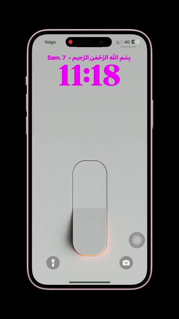 @☞𝕋𝕒𝕝𝕝𝕥𝕚𝕡𝕤✺𓀊☑