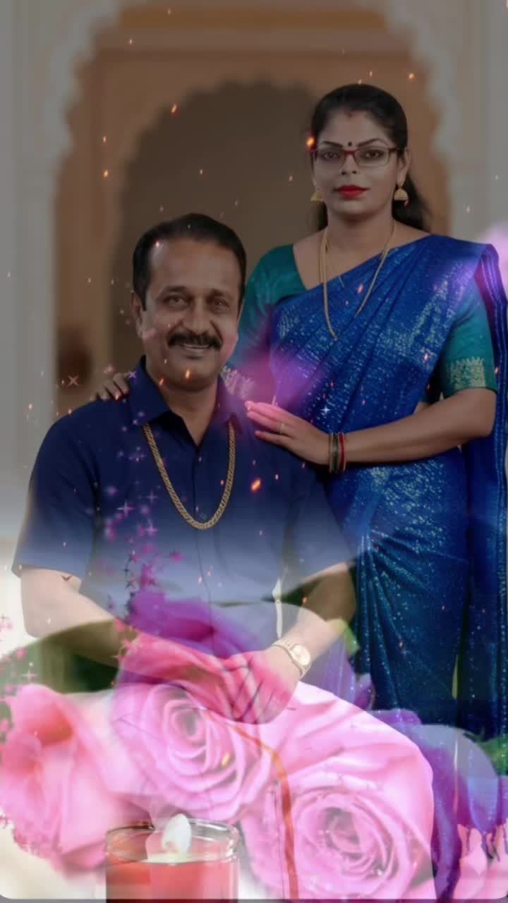 @🌹💙🌹💙 punitha 💙🌹💙🌹