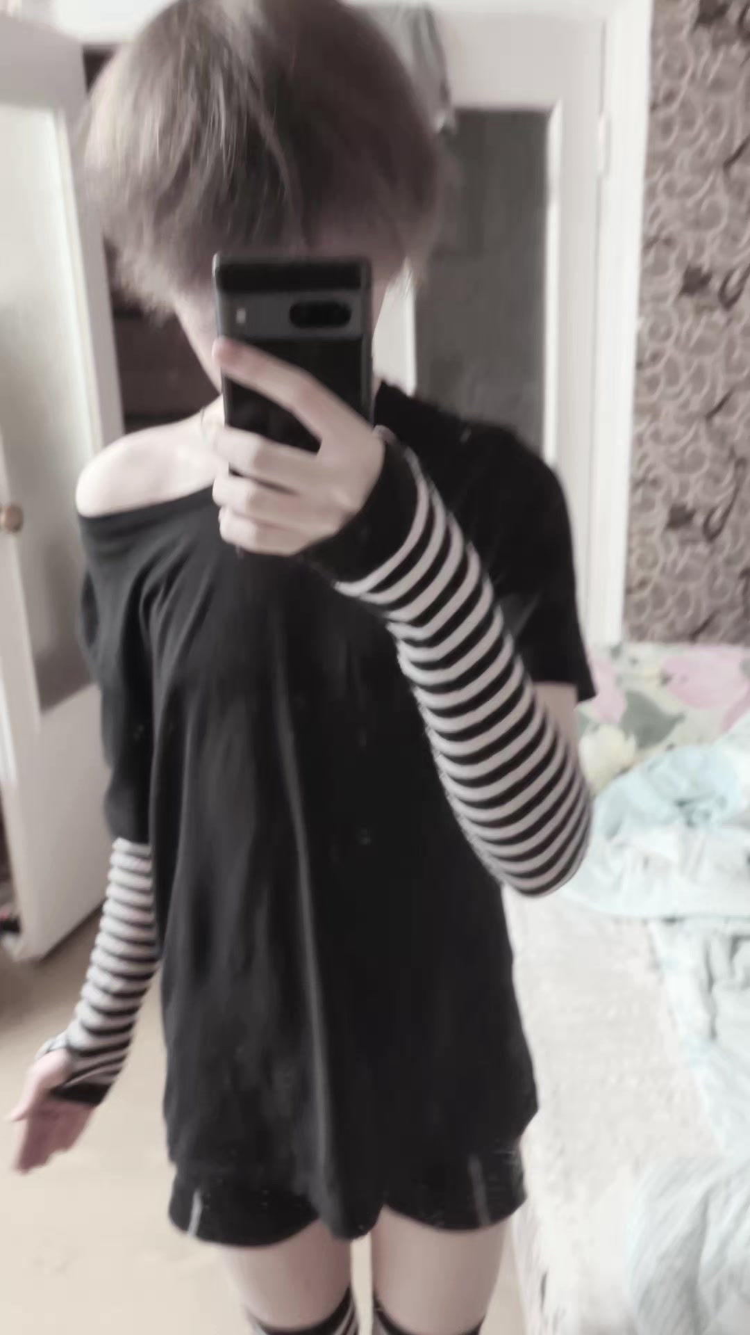 @Kitonn:3