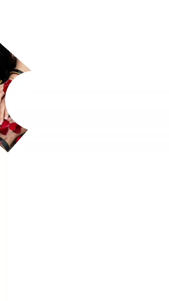 @💘💔𝔲𝔰𝔥𝔞 💘💔