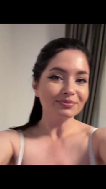 @Tatyana12