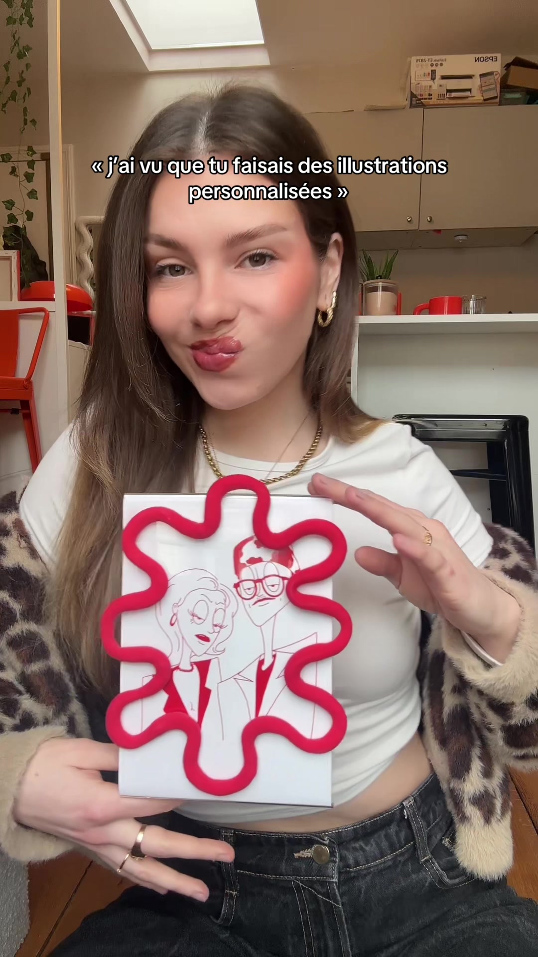 @mimmi studio 💋