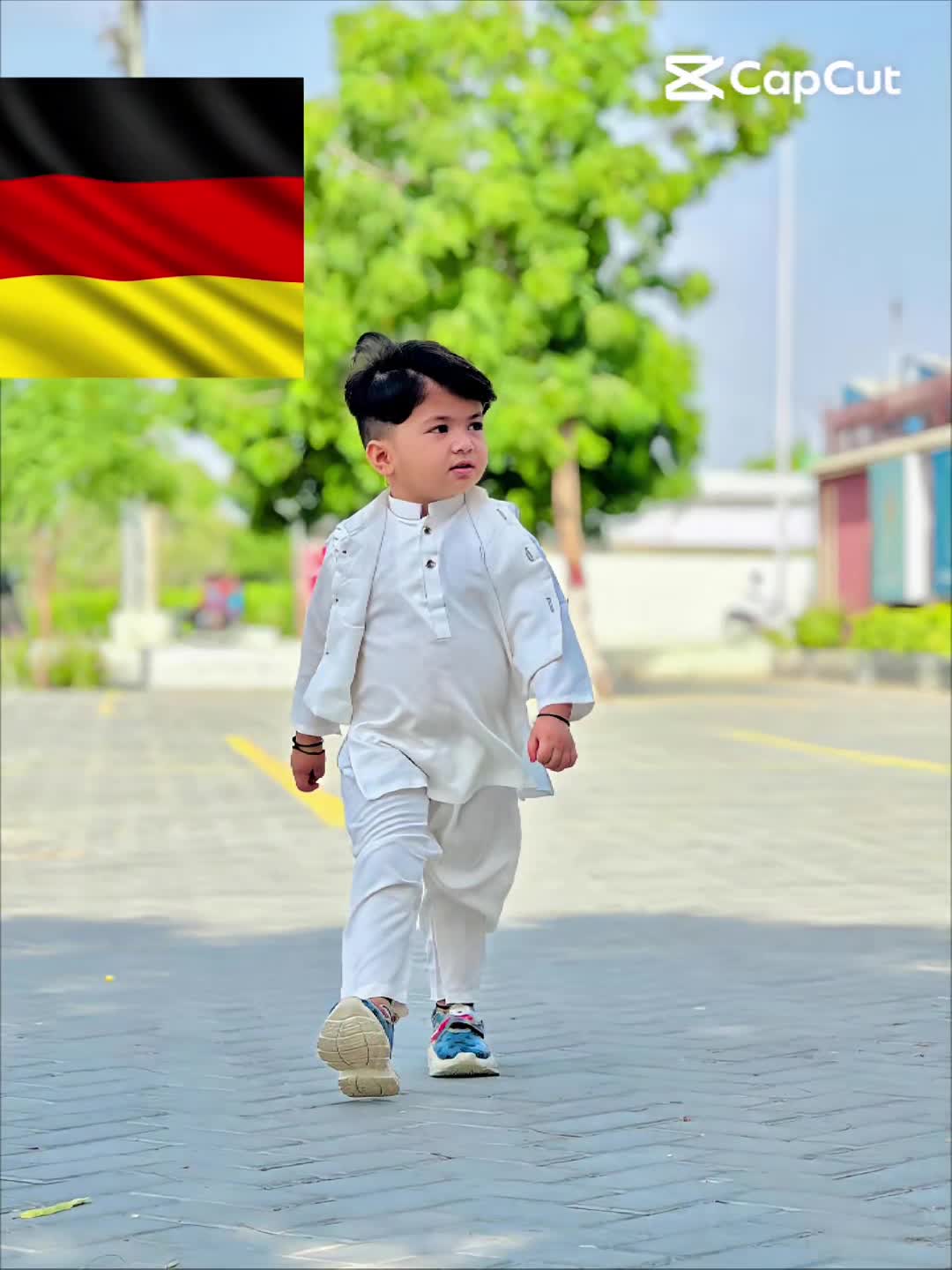 @indian Bollywood songs