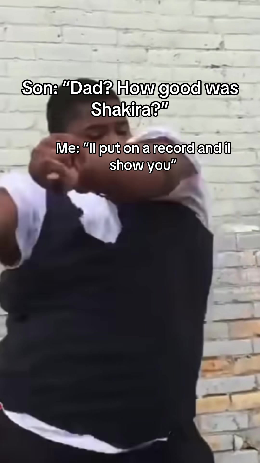 @Thevids