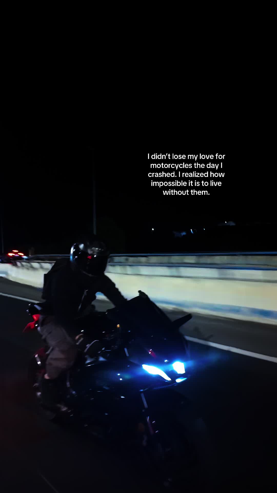 @R7.STORM