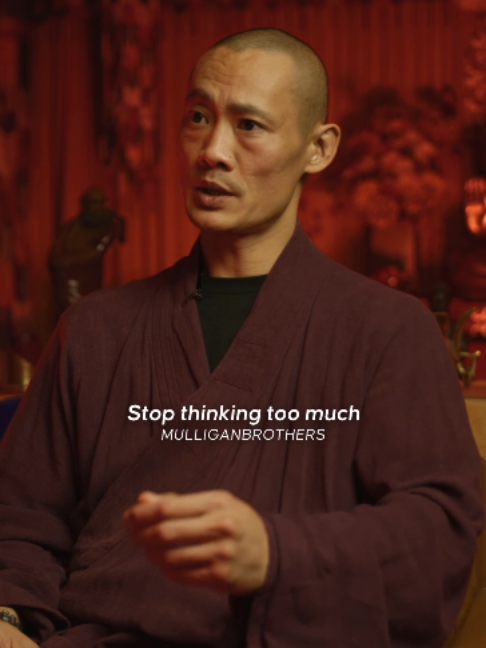 @Mulligan Brothers