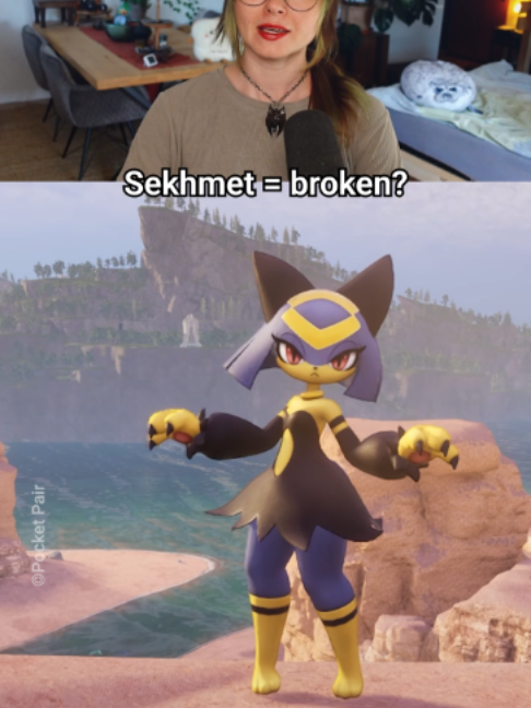 @Mein-MMO.de