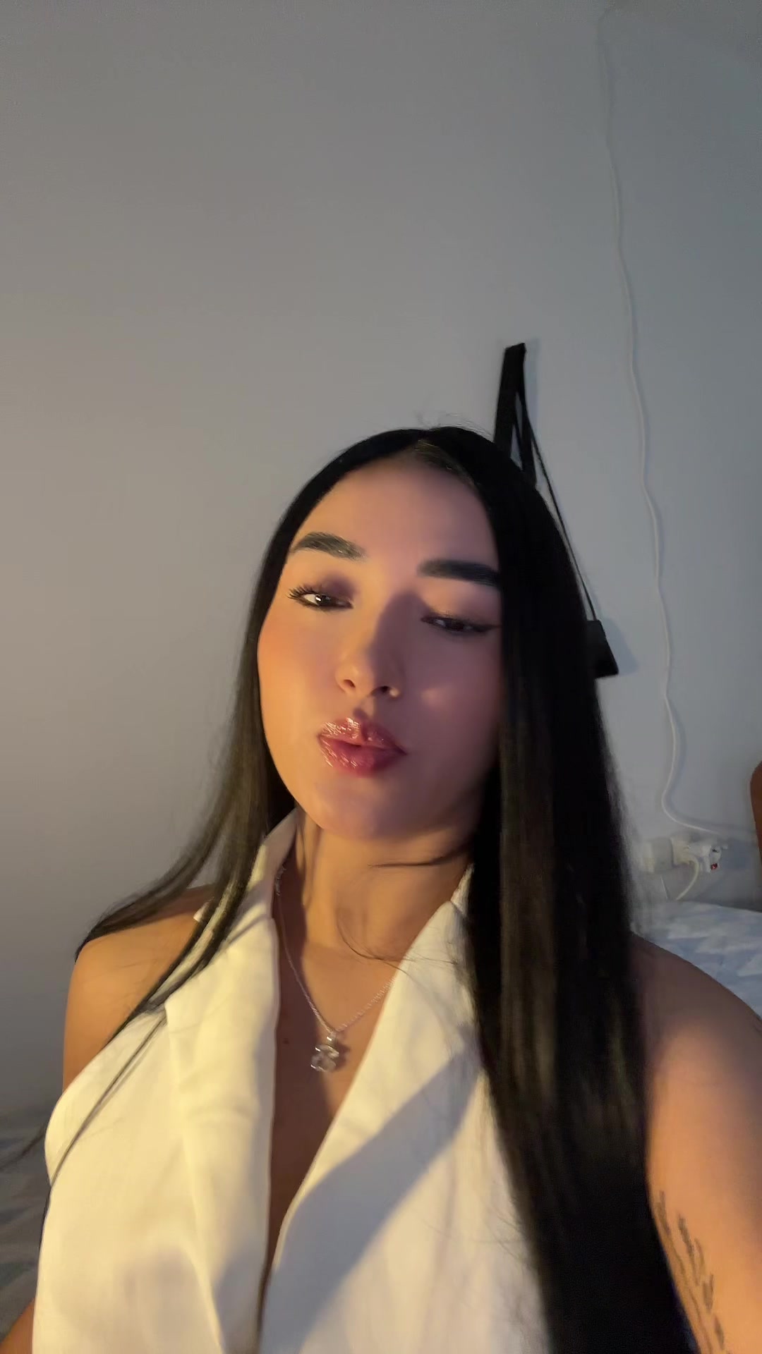 @Stefany trujillo