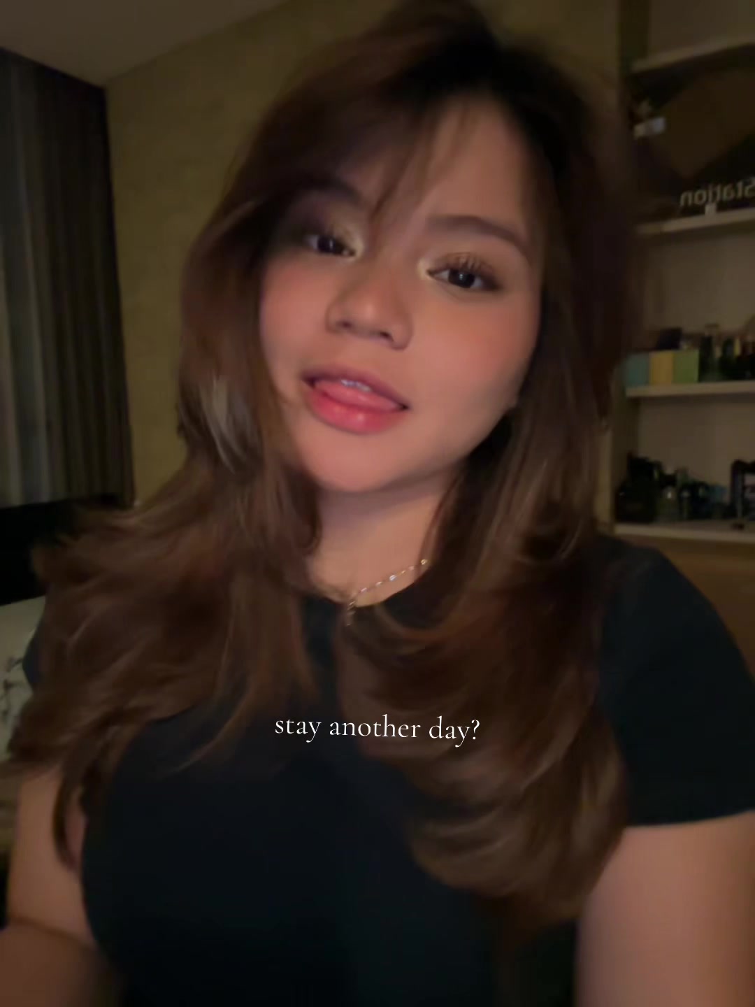 @quinzy