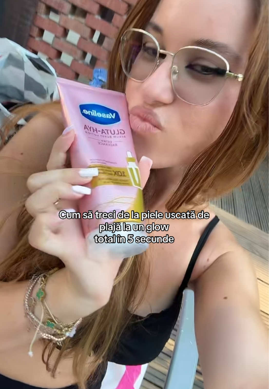 @alee_iulia