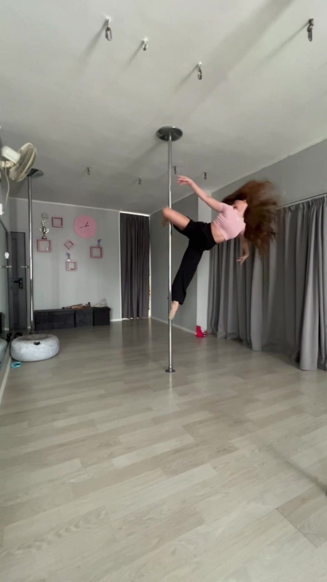 @Jenia Belenov