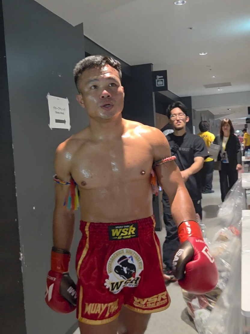 @KNOCK OUT(ノックアウト)公式