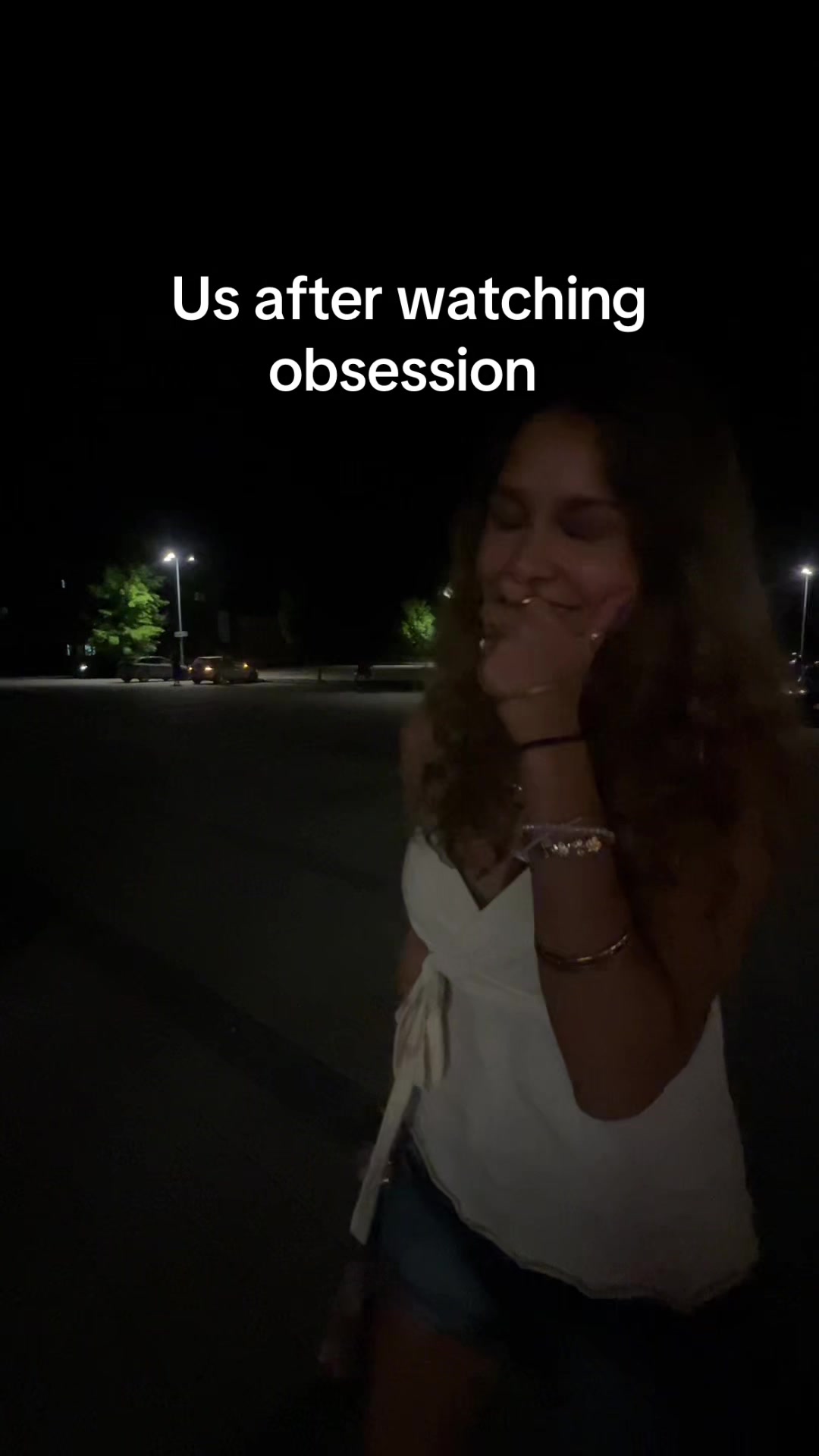 @t_aj_raa