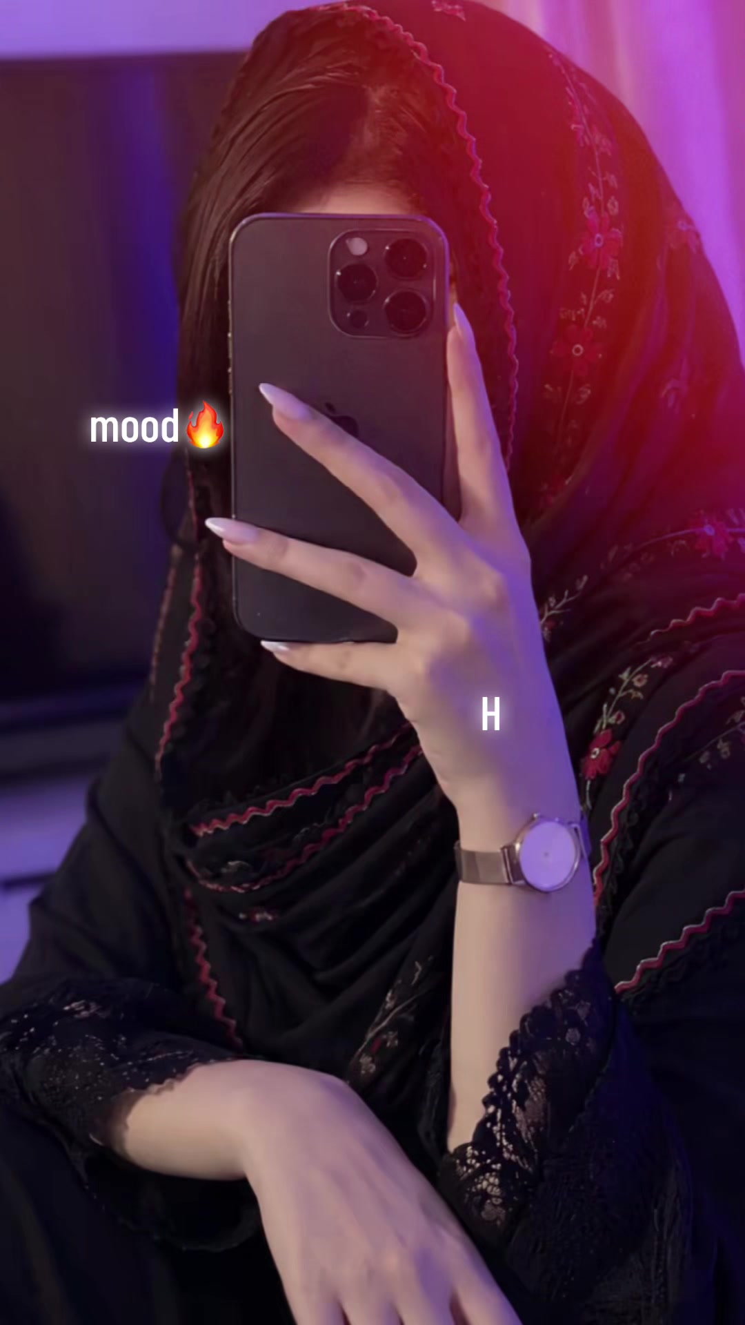 @๐๐พ๐ป๐ป๐ช๐ถ ๐พ๐ด ๐ต๐ฐ๐ฌ๐ง