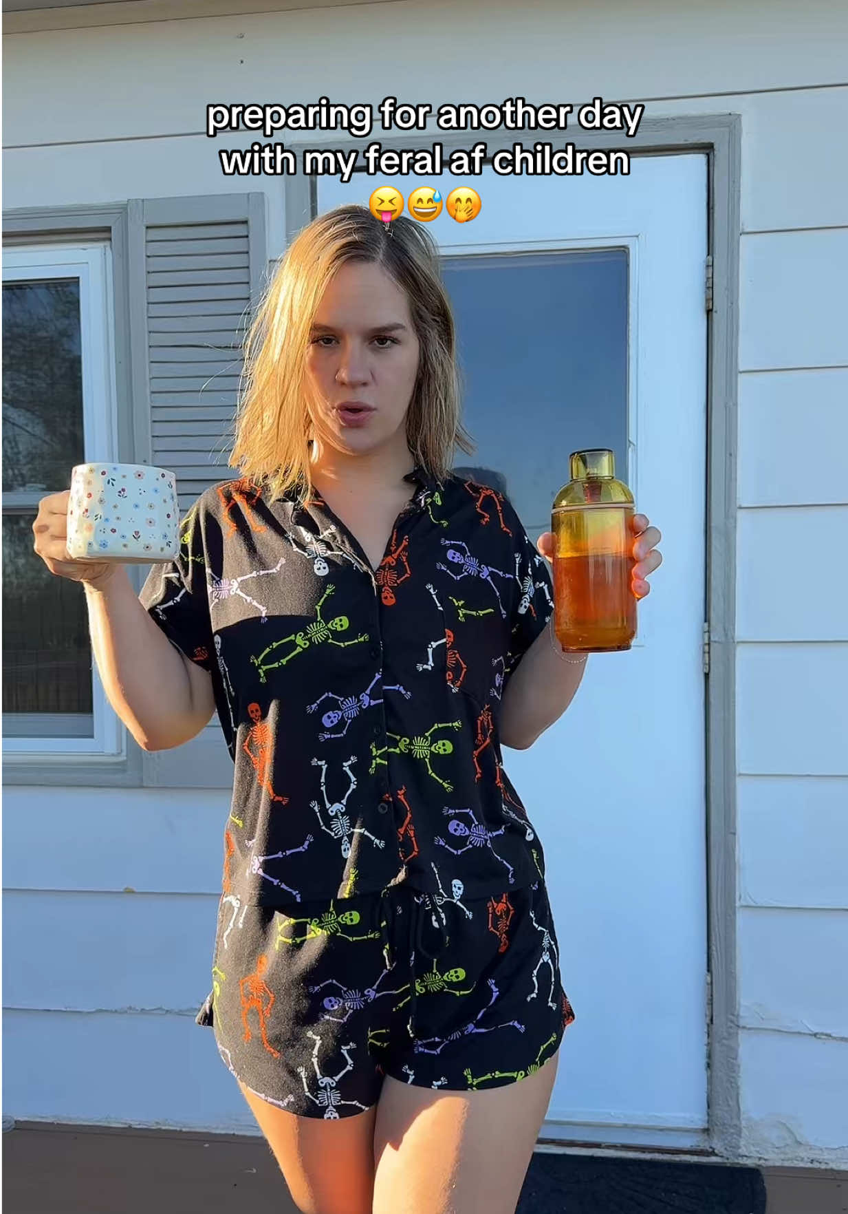 @Tessa ✨