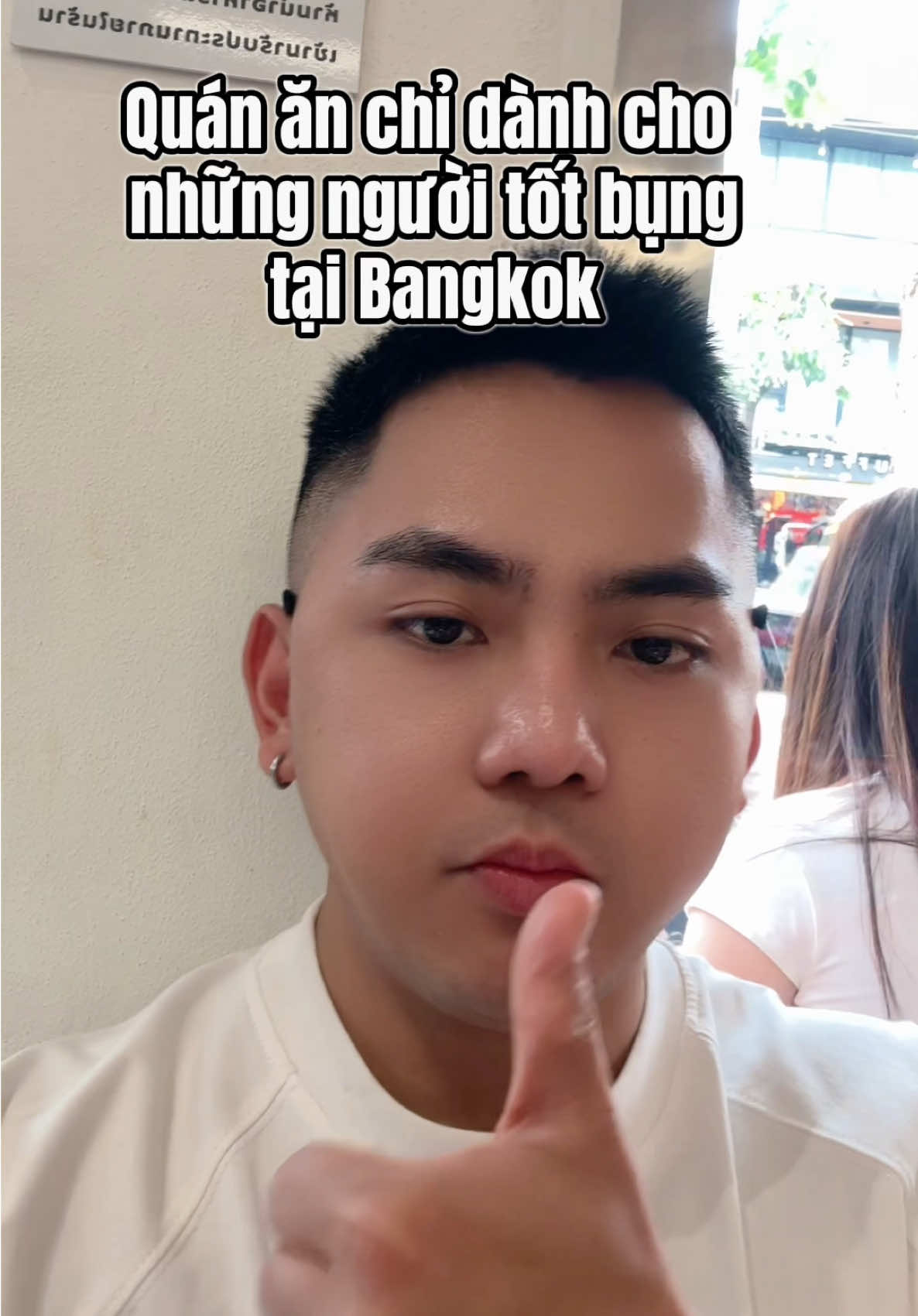 @Thắng Cuội