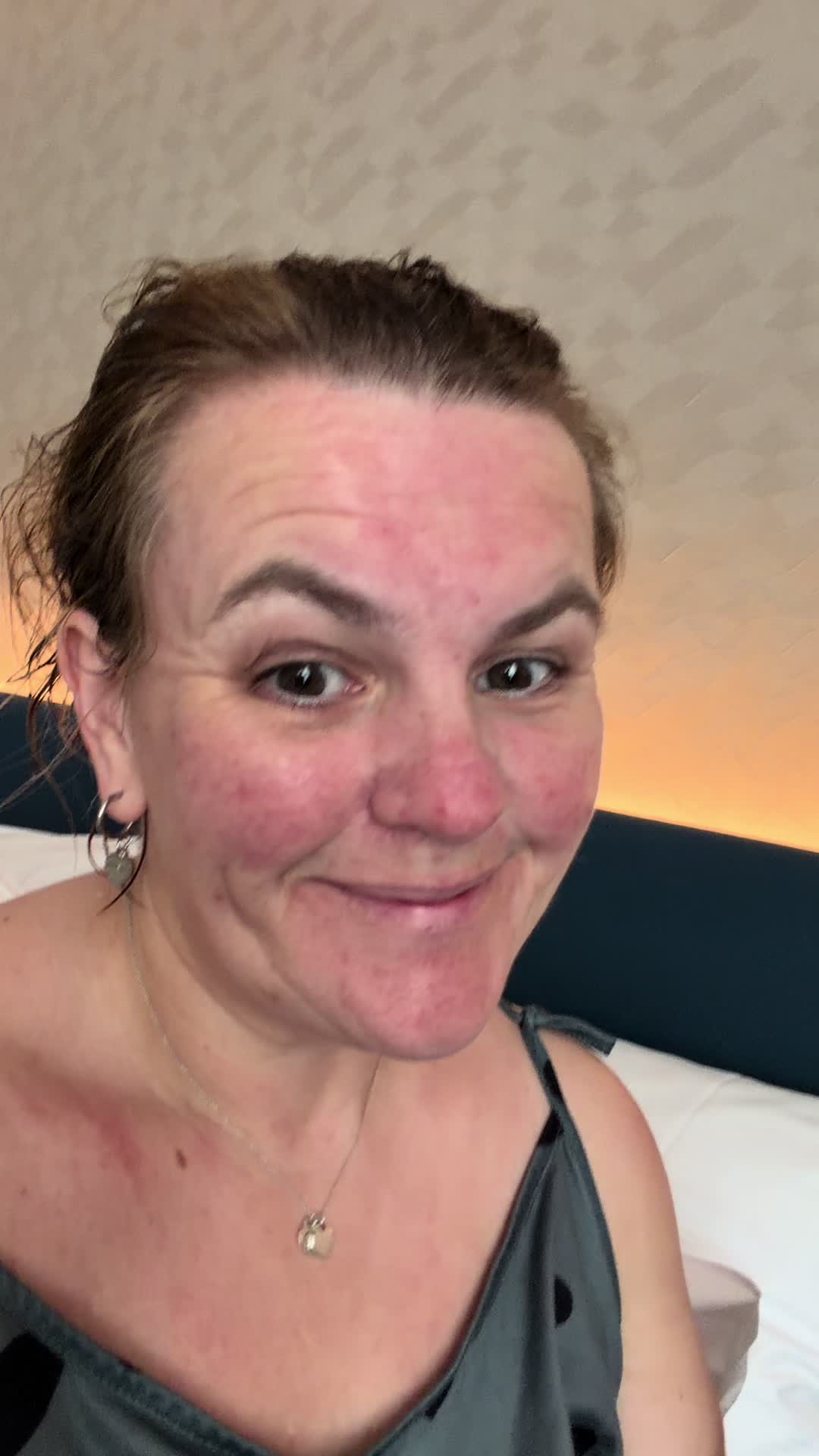 @lifeofcharl79