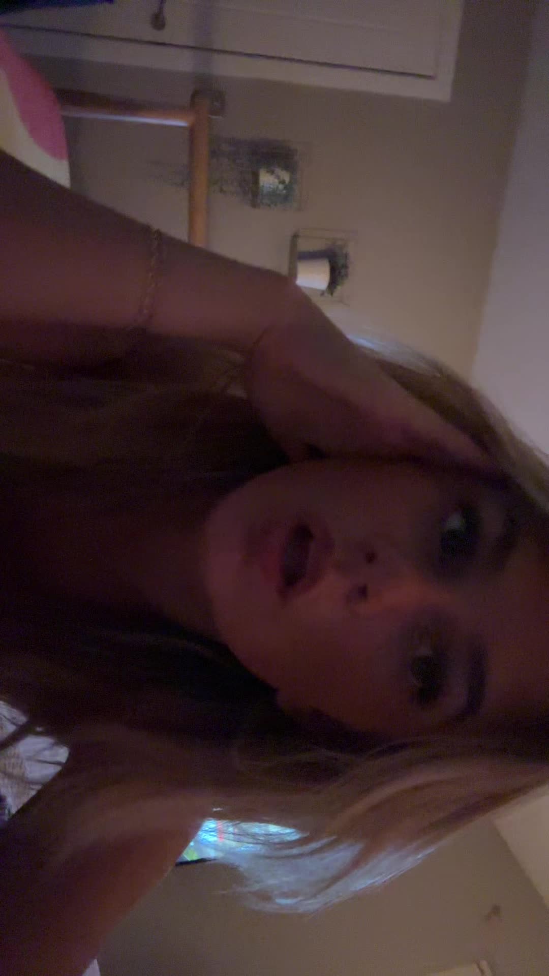 @SOFIAHEASLEY