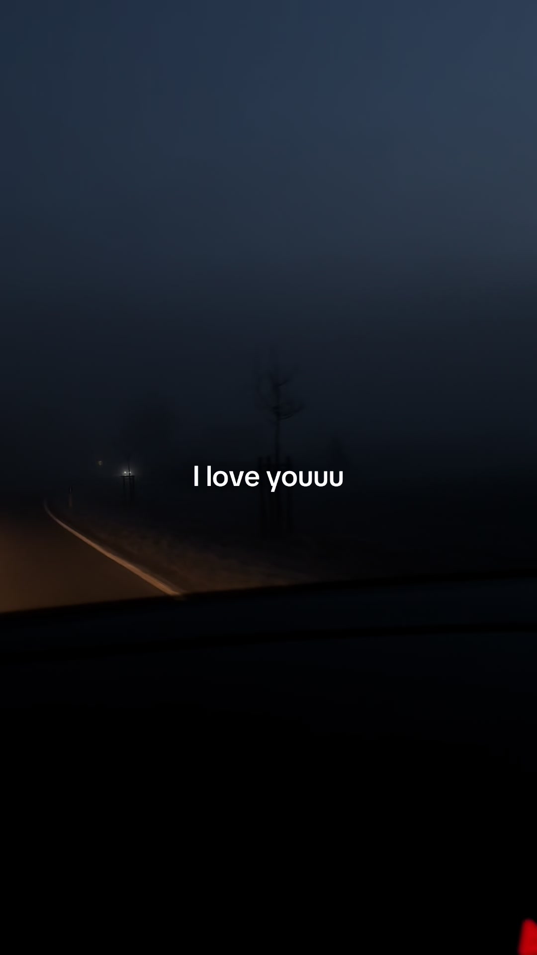 @user3487596432