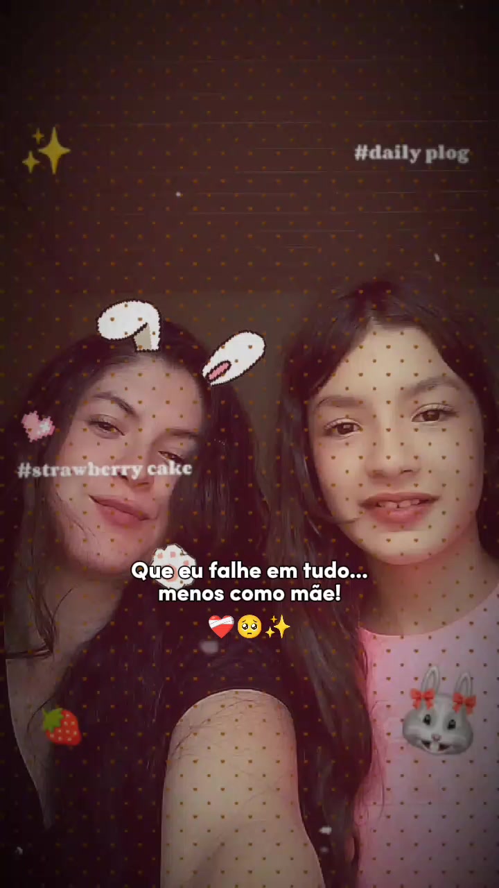 @Taina Soares