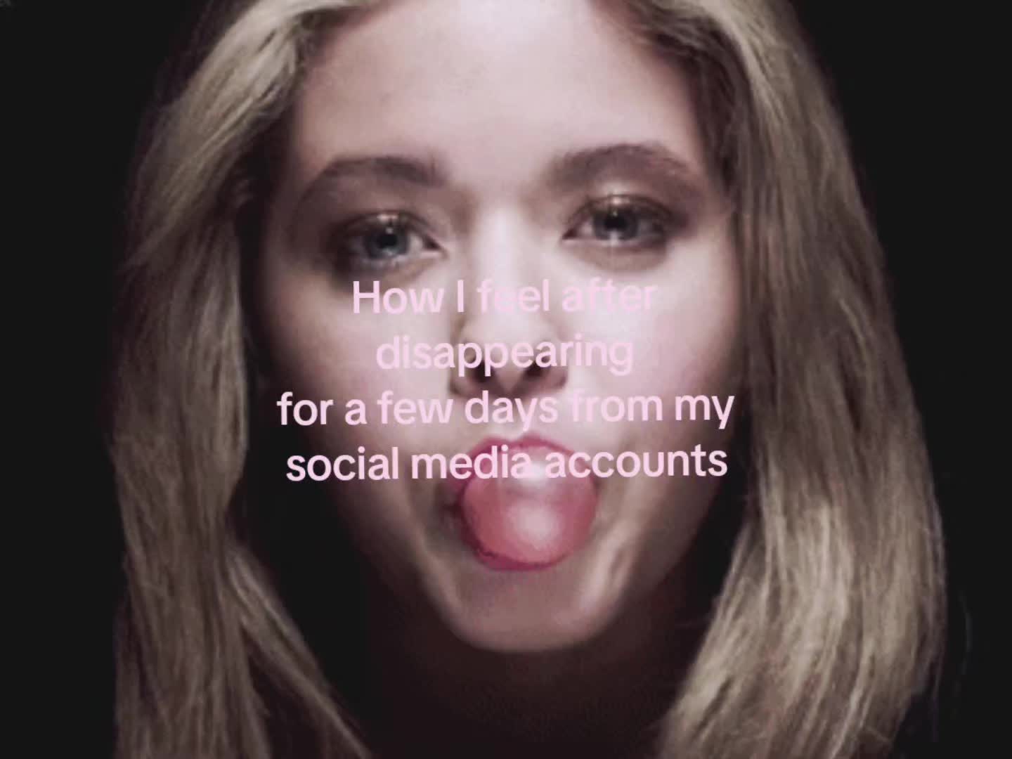 @b