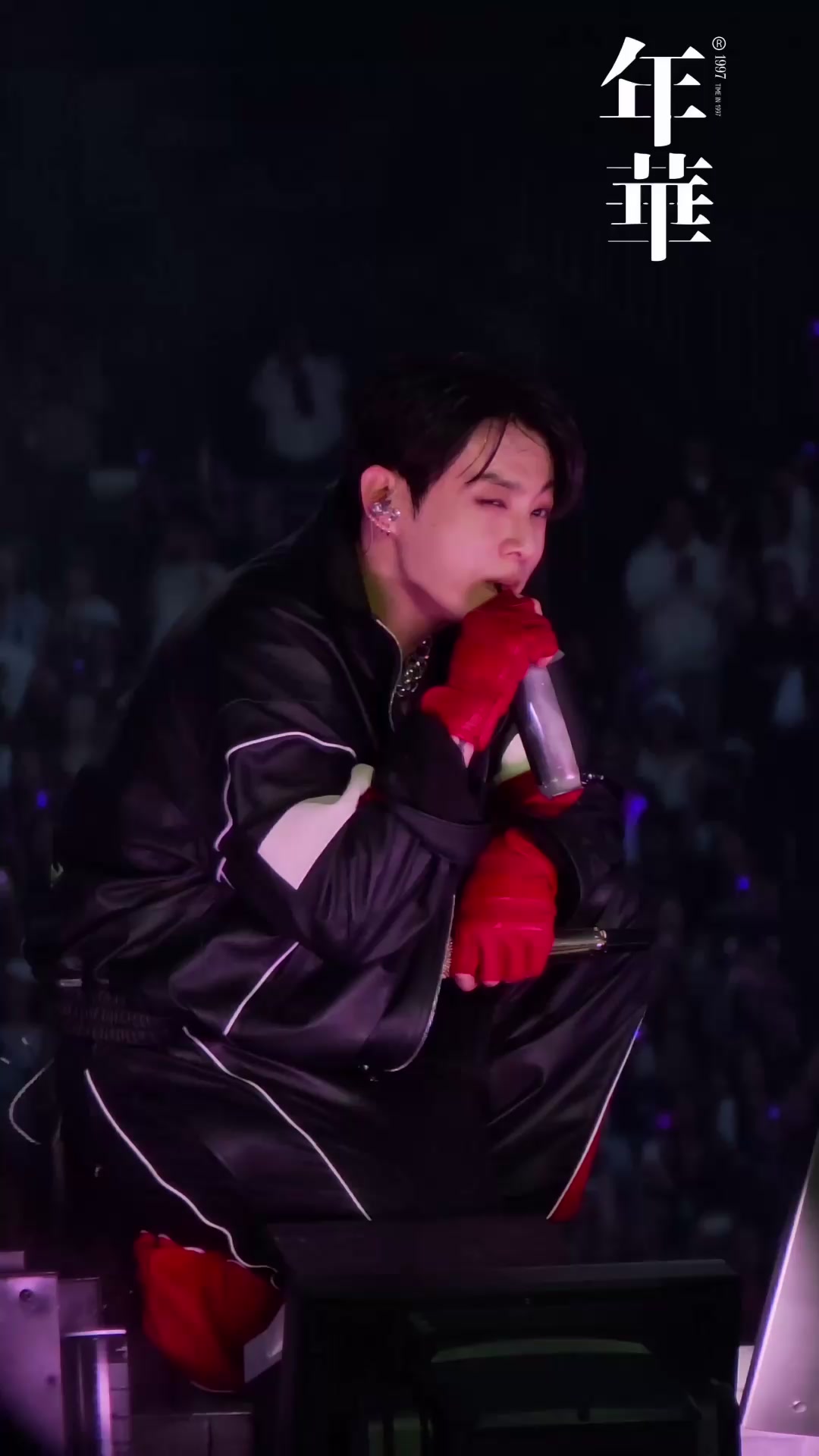 @colon_97army💜