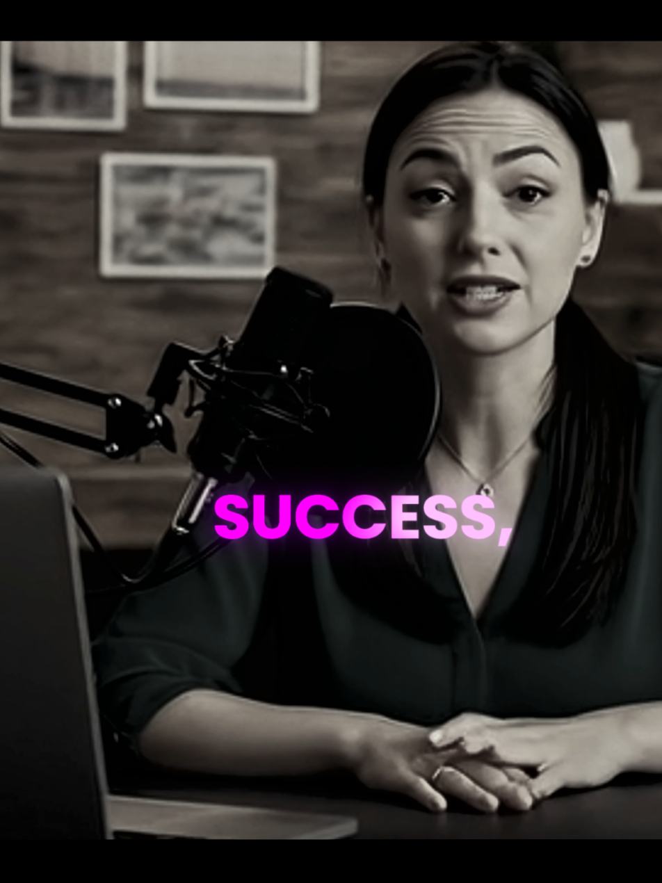 @Trader Mindset | Motivation
