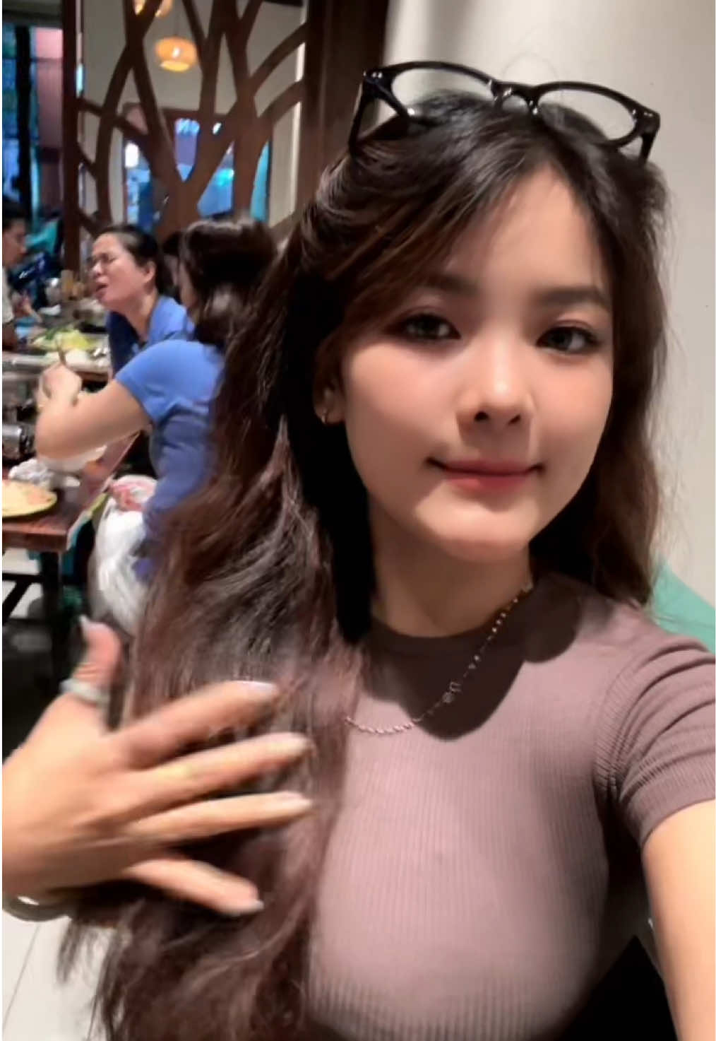 @𝐷𝑖𝑒̣̂𝑢𝑁𝑔𝑢𝑦𝑒̣̂𝑛𝐵𝑖🌷