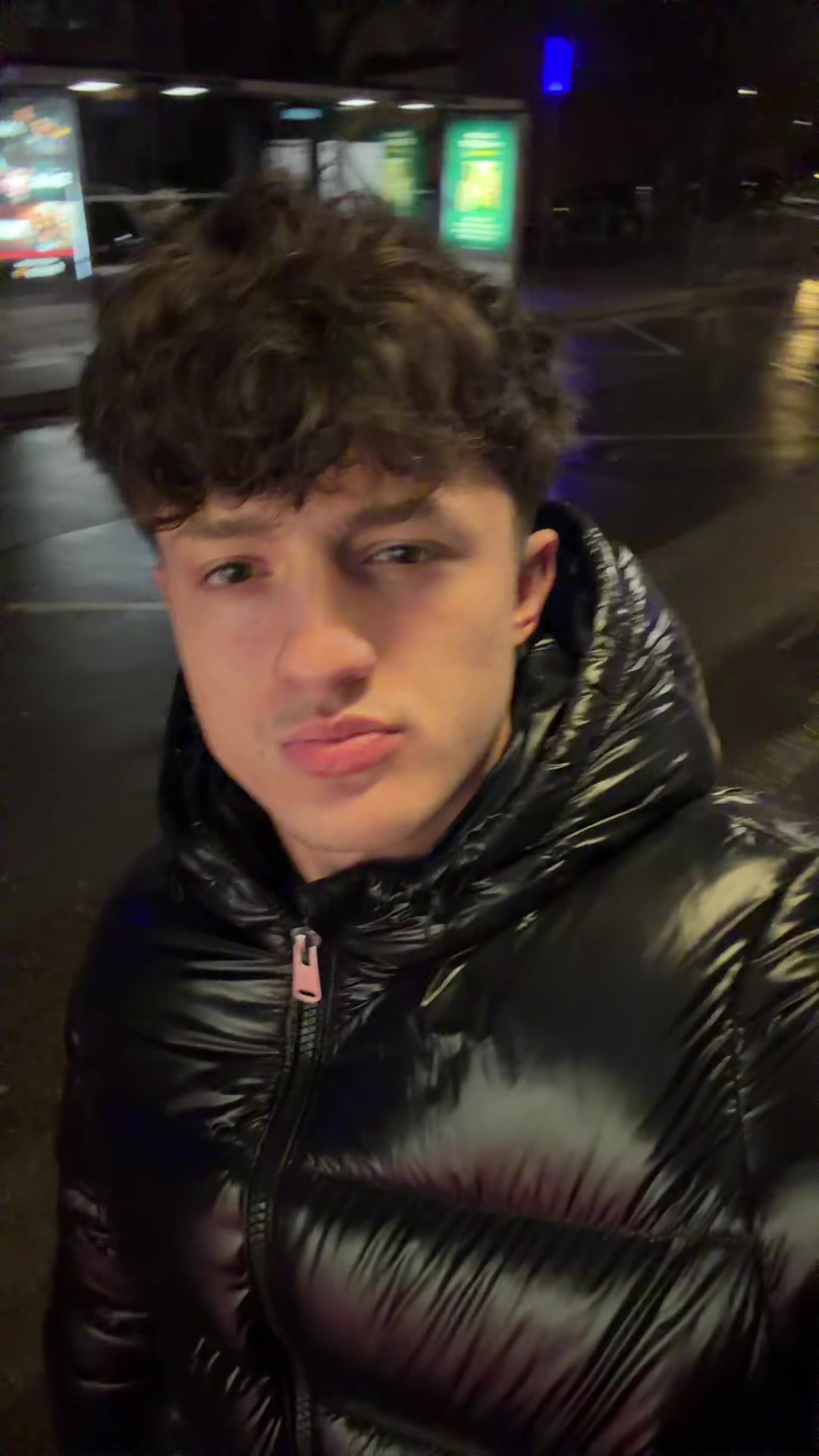 @max