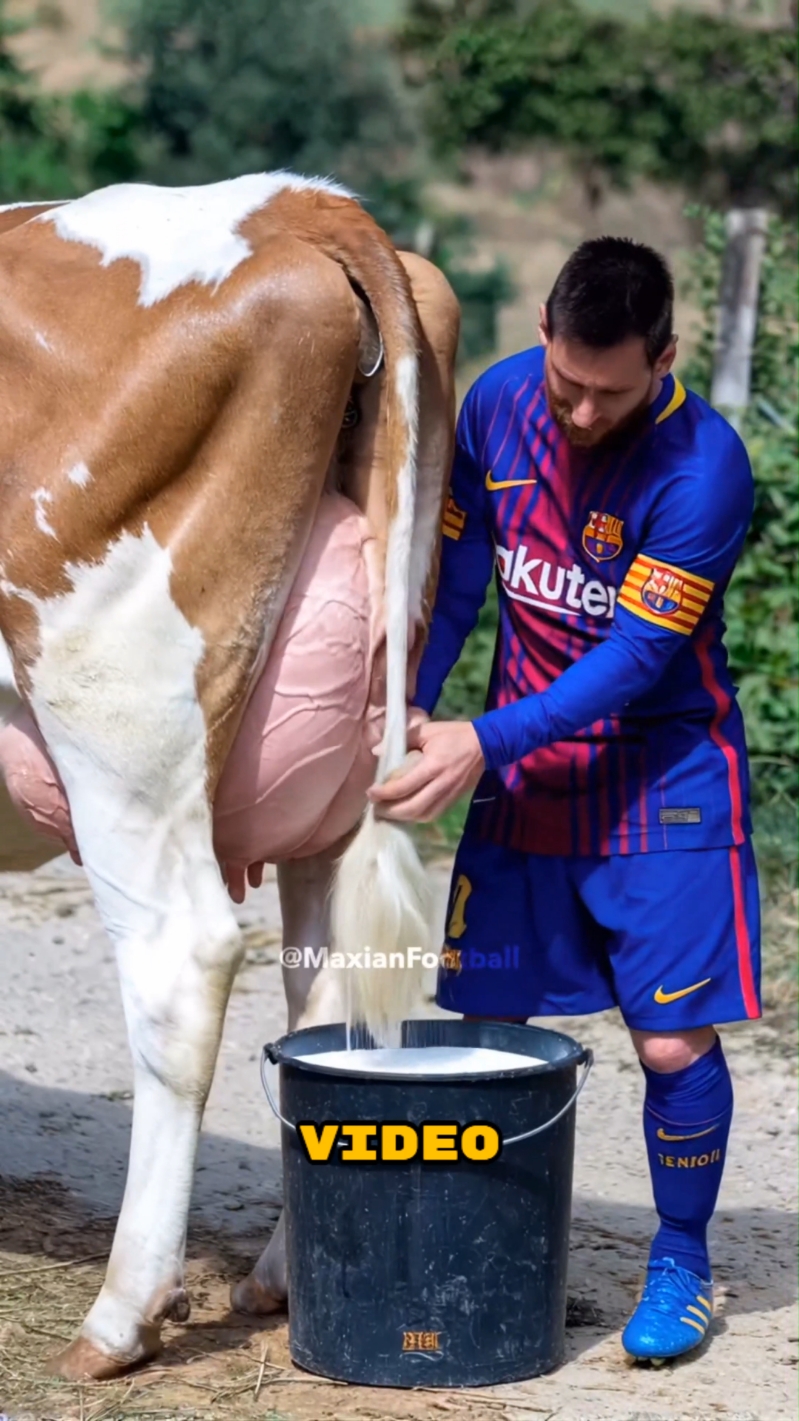 @Comousarapps